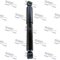 SIDAT F220G1284 - Amortiguador