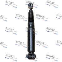 SIDAT F220G1305 - Amortiguador