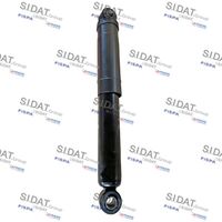 SIDAT F220G1312 - Amortiguador