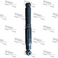 SIDAT F220G1313 - Amortiguador