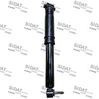 SIDAT F220G1320 - Amortiguador