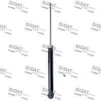 SIDAT F220G1345 - Amortiguador