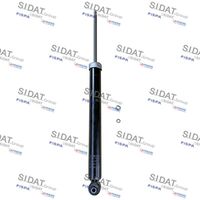 SIDAT F220G1356 - Amortiguador