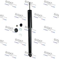 SIDAT F220G1368 - Amortiguador