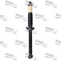 SIDAT F220G1371 - Amortiguador