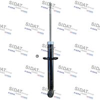 SIDAT F220G1375 - Amortiguador