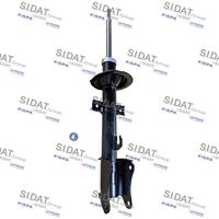 SIDAT F220G1570 - Amortiguador