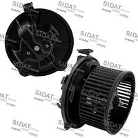 SIDAT 9.2363 - Ventilador habitáculo