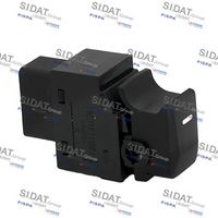 SIDAT 5.145758A2 - Interruptor, elevalunas