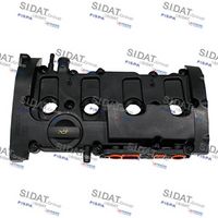 SIDAT BA010077A2 - Tapa de culata