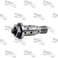 SIDAT 87.286A2 - Válvula control, ajuste de levas