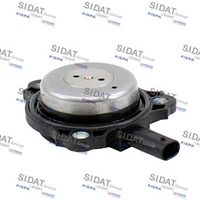 SIDAT 87.298A2 - Válvula control, ajuste de levas