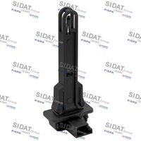SIDAT 10.3063 - Sensor, temperatura interior