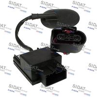 SIDAT 3.240150A2 - Relé, bomba de combustible