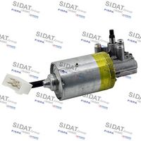 SIDAT 69463A2 - Motor del limpiaparabrisas