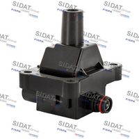 SIDAT 85.30156A2 - Bobina de encendido