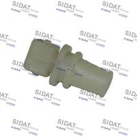 SIDAT 82.519A2 - Sensor, temperatura del aire de admisión