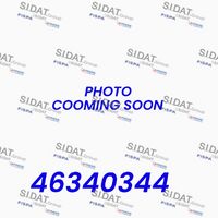SIDAT BH020354 - Cable de accionamiento, caja de cambios manual