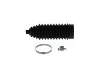 BOSCH K S00 004 091 - Juego de fuelles, dirección