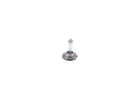 BOSCH 1 987 301 423 - Lámpara, faro principal