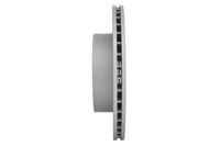 BOSCH 0 986 479 B53 - Disco de freno
