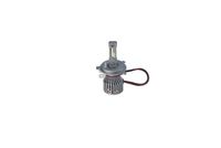 BOSCH 1 987 301 564 - Lámpara, faro antiniebla
