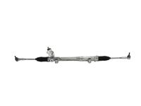 BOSCH K S00 003 549 - Engranaje de dirección