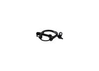 BOSCH 0 986 594 665 - Sensor, revoluciones de la rueda