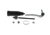BOSCH K S00 004 066 - Juego de reparación, barra de acoplamiento