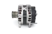 BOSCH 0 125 811 036 - Alternador