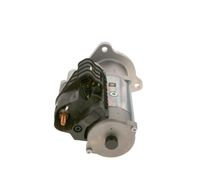 BOSCH 0 001 261 085 - Motor de arranque