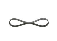 BOSCH 1 987 946 149 - Correa trapecial poli V
