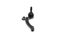 BOSCH K S00 004 140 - Rótula barra de acoplamiento