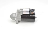 BOSCH 0 001 138 055 - Motor de arranque