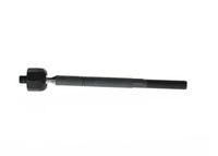 BOSCH K S00 003 835 - Articulación axial, barra de acoplamiento