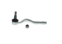 BOSCH K S00 004 004 - Rótula barra de acoplamiento