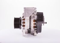 BOSCH F 000 BL0 739 - Alternador