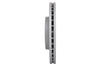 BOSCH 0 986 479 B69 - Disco de freno