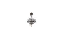 BOSCH 1 987 302 862 - Lámpara, faro de carretera