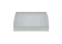 BOSCH 1 987 435 156 - Filtro, aire habitáculo