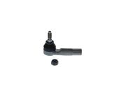 BOSCH K S00 004 105 - Rótula barra de acoplamiento