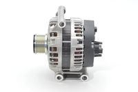 BOSCH 0 125 711 103 - Alternador