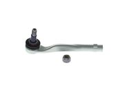 BOSCH K S00 003 976 - Rótula barra de acoplamiento