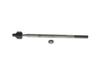 BOSCH K S00 003 869 - Articulación axial, barra de acoplamiento