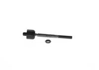BOSCH K S00 003 855 - Articulación axial, barra de acoplamiento