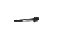 BOSCH 0 986 AG0 518 - Bobina de encendido