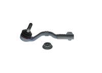 BOSCH K S00 003 994 - Rótula barra de acoplamiento