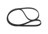BOSCH 1 987 949 689 - Correa dentada