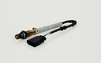 BOSCH 0 258 006 575 - Sonda Lambda
