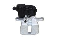 BOSCH 0 986 135 577 - Pinza de freno